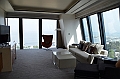 003_Azerbaijan_Baku_Fairmont_Flame_Towers