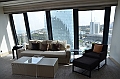 004_Azerbaijan_Baku_Fairmont_Flame_Towers