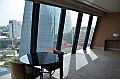 005_Azerbaijan_Baku_Fairmont_Flame_Towers