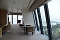 006_Azerbaijan_Baku_Fairmont_Flame_Towers