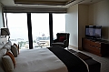 007_Azerbaijan_Baku_Fairmont_Flame_Towers