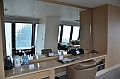 008_Azerbaijan_Baku_Fairmont_Flame_Towers