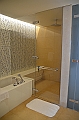010_Azerbaijan_Baku_Fairmont_Flame_Towers