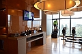 014_Azerbaijan_Baku_Fairmont_Flame_Towers