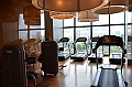 015_Azerbaijan_Baku_Fairmont_Flame_Towers