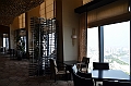 016_Azerbaijan_Baku_Fairmont_Flame_Towers