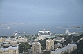 021_Azerbaijan_Baku_Fairmont_Flame_Towers