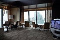 022_Azerbaijan_Baku_Fairmont_Flame_Towers