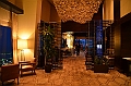 025_Azerbaijan_Baku_Fairmont_Flame_Towers