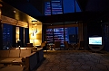 026_Azerbaijan_Baku_Fairmont_Flame_Towers