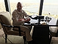 028_Azerbaijan_Baku_Fairmont_Flame_Towers_Privat
