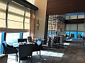 029_Azerbaijan_Baku_Fairmont_Flame_Towers