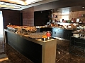 030_Azerbaijan_Baku_Fairmont_Flame_Towers