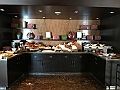 031_Azerbaijan_Baku_Fairmont_Flame_Towers