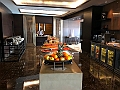 032_Azerbaijan_Baku_Fairmont_Flame_Towers