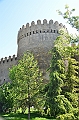 042_Azerbaijan_Baku_The_Garden_of_Aliaga_Vahid