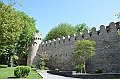 043_Azerbaijan_Baku_The_Garden_of_Aliaga_Vahid