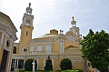 047_Azerbaijan_Baku
