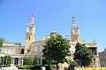 049_Azerbaijan_Baku