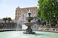 052_Azerbaijan_Baku