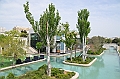 053_Azerbaijan_Baku_Veneziya