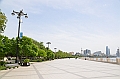 056_Azerbaijan_Baku