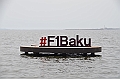057_Azerbaijan_Baku