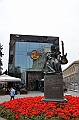 066_Azerbaijan_Baku