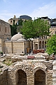 070_Azerbaijan_Baku