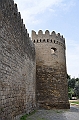 074_Azerbaijan_Baku_Old_Town