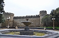 075_Azerbaijan_Baku_Old_Town