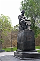 076_Azerbaijan_Baku_Old_Town