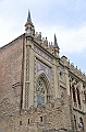 078_Azerbaijan_Baku_Old_Town
