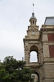 083_Azerbaijan_Baku