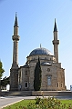 085_Azerbaijan_Baku_Highland_Park