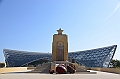 087_Azerbaijan_Baku_Highland_Park