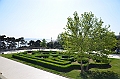 090_Azerbaijan_Baku_Highland_Park