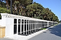 093_Azerbaijan_Baku_Highland_Park