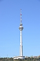094_Azerbaijan_Baku