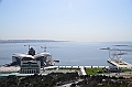 096_Azerbaijan_Baku