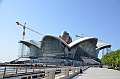 100_Azerbaijan_Baku_Business_Centre