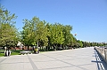 101_Azerbaijan_Baku