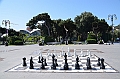 104_Azerbaijan_Baku