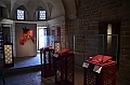 107_Azerbaijan_Baku_Shirvanshahs_Palace
