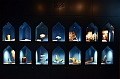 110_Azerbaijan_Baku_Shirvanshahs_Palace