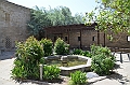 127_Azerbaijan_Baku_Shirvanshahs_Palace