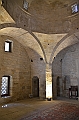 129_Azerbaijan_Baku_Shirvanshahs_Palace
