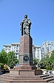 132_Azerbaijan_Baku