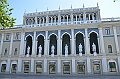 133_Azerbaijan_Baku