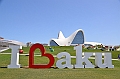 135_Azerbaijan_Baku_The_Heydar_Aliyev_Cultural_Center